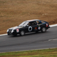 Image for article titled 24 Hours Of LeMons Arse Freeze-A-Palooza Über Gallery: The Other Germans